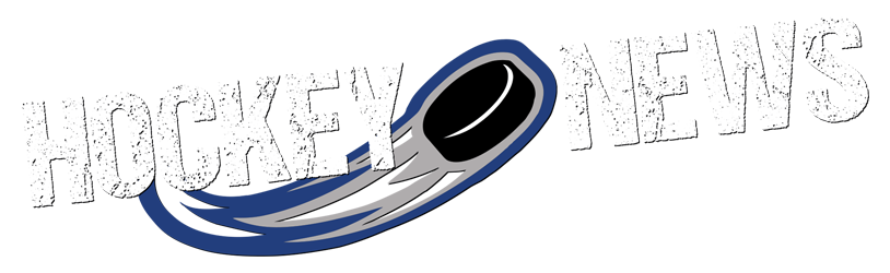 Hockey-News.info &ndash; Alle News &uuml;ber das nationale und internationale Eishockey
